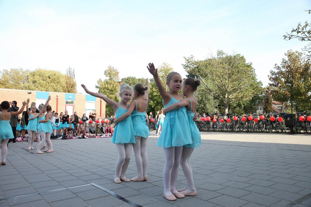 Schoolplein Festival B 070.jpg